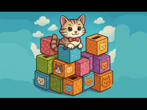 Read more about the article Kitty Litter