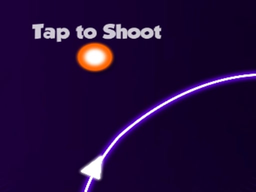 Read more about the article Arrow Shot Loop
