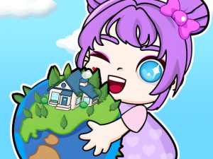Read more about the article Avatar Life My Town