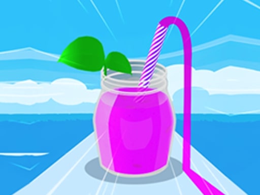 Read more about the article Fruits Juice Runner