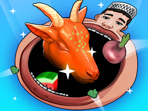 You are currently viewing Hole And Fill Collect Master