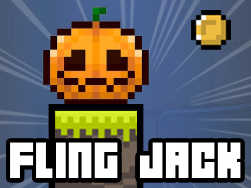 Read more about the article Fling Jack
