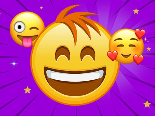 Read more about the article Emoji Skill Puzzles
