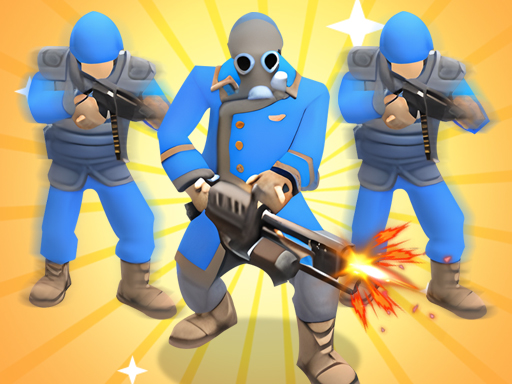 You are currently viewing Army Commander Craft