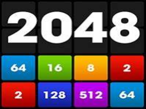 Read more about the article NUMBER PUZZLE WAR GAME