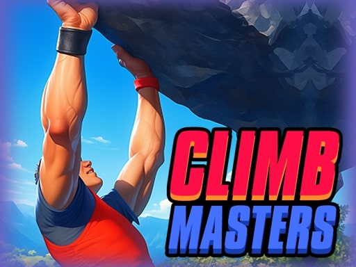Read more about the article Cimb Masters