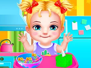 Read more about the article Pretty Girl Virtual Care