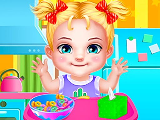 Read more about the article Pretty Girl Virtual Care