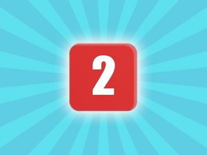 Read more about the article Dice puzzles!