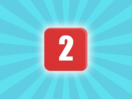 Read more about the article Dice puzzles!