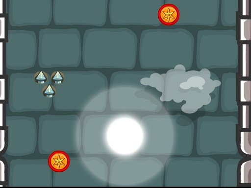 Read more about the article Dark Spirit Run