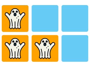 Read more about the article Find Ghost