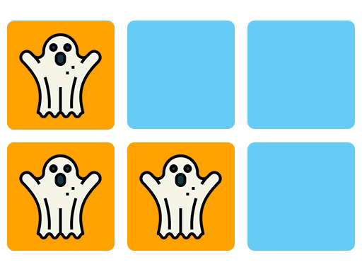 Read more about the article Find Ghost