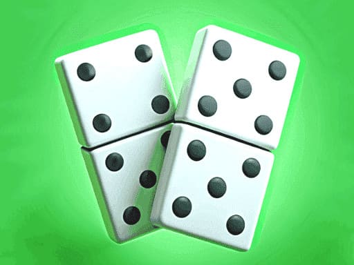 Read more about the article Dominoes classic duel