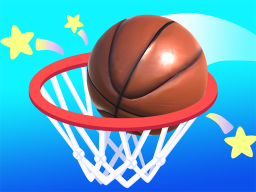 Read more about the article Basketball Life 3d