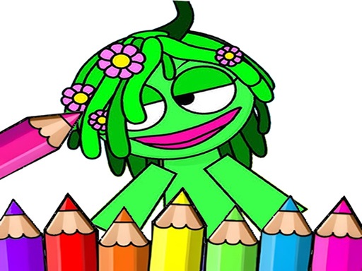 Read more about the article Sprunki Coloring Music Anime
