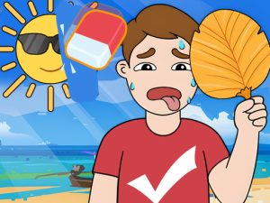 Read more about the article DOP Fun Delete One Part