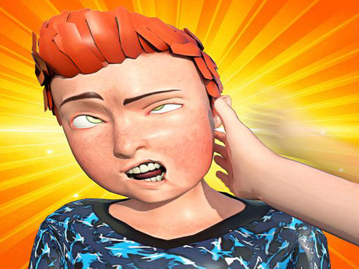 Read more about the article Punch King 3D