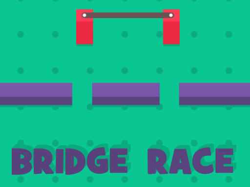 Read more about the article Bridge Race Test of Precision