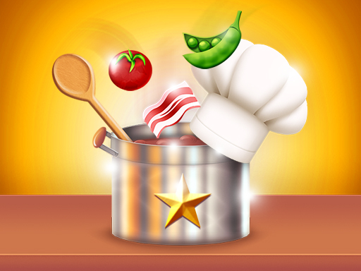 Read more about the article Kitchen Sorting