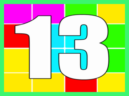 Read more about the article 13