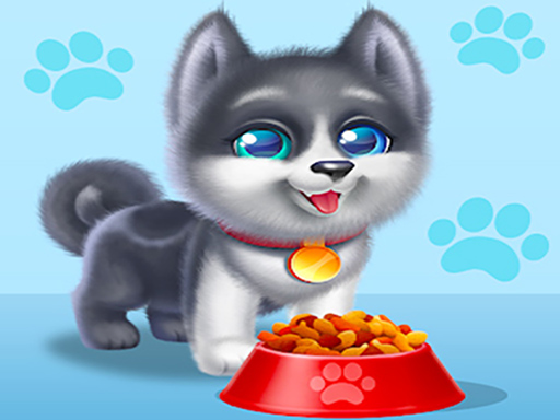Read more about the article Lovely Dog Daycare