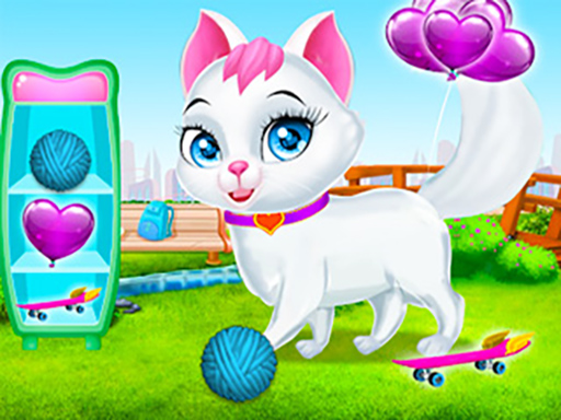 Read more about the article Pet Health Care