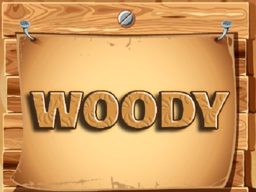 Read more about the article Woody Wood Block Puzzle