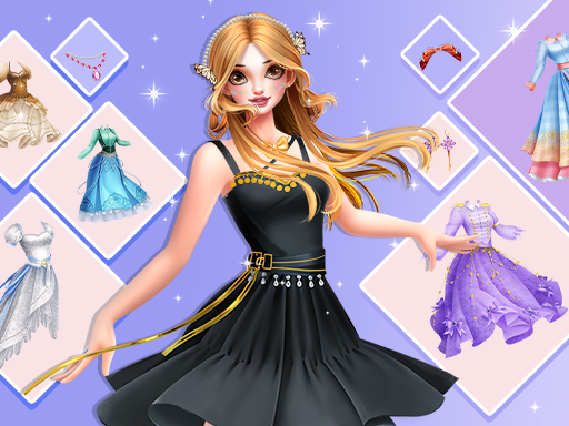 Read more about the article Avatar Princess Adventure