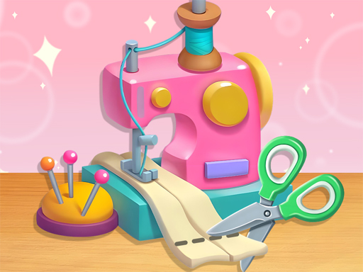 Read more about the article Doll Game DIY Fashion Star