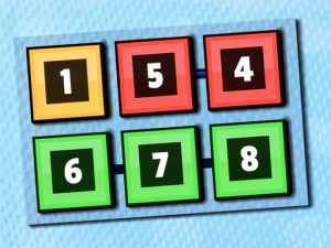 Read more about the article Number Domination
