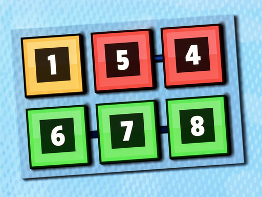 Read more about the article Number Domination