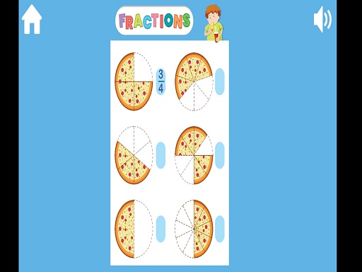 Read more about the article Slice And Solve