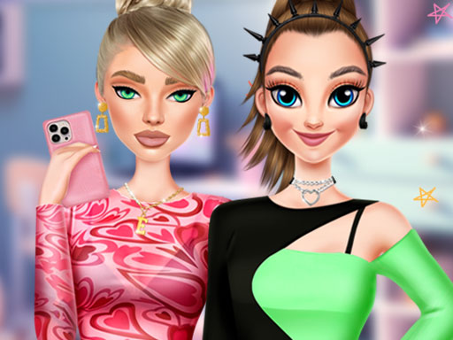 Read more about the article Highschool Mean Girls 3