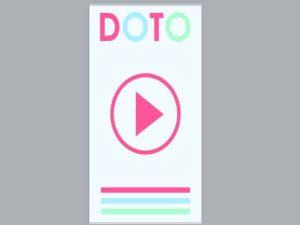 Read more about the article Doto