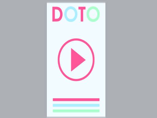 Read more about the article Doto
