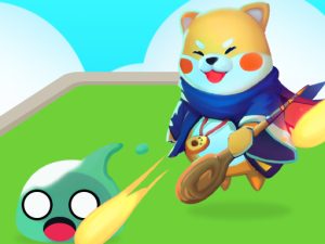 Read more about the article Rush Royale Tower Defense Td