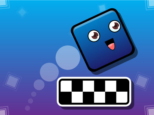 Read more about the article Cubble on top