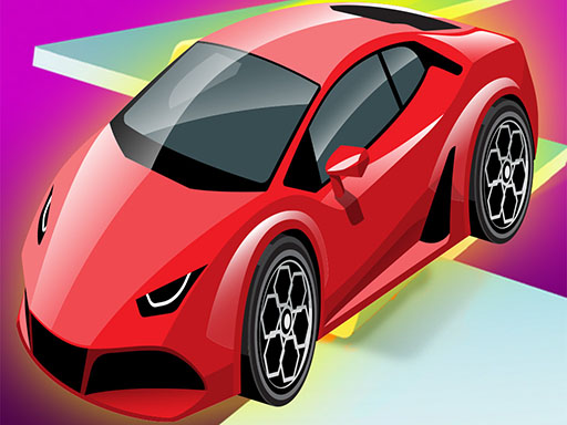 Read more about the article Zigzag Adventure