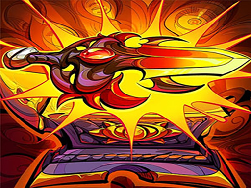 Read more about the article Smithing Master