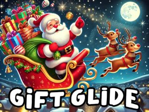 Read more about the article Gift Glide