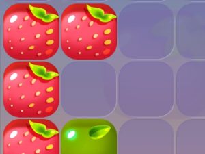 Read more about the article Coolberries