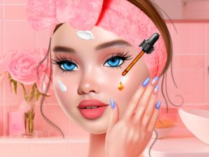 Read more about the article Back 2 School Makeover