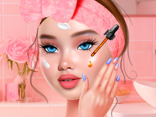 Read more about the article Back 2 School Makeover