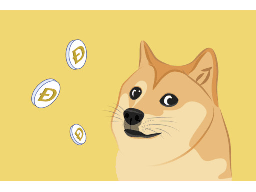Read more about the article dogecoin clicker