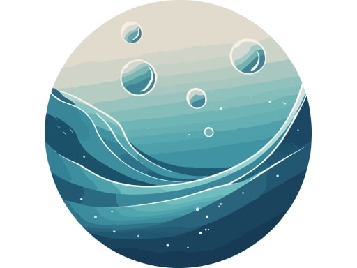 You are currently viewing Ocean Orbs