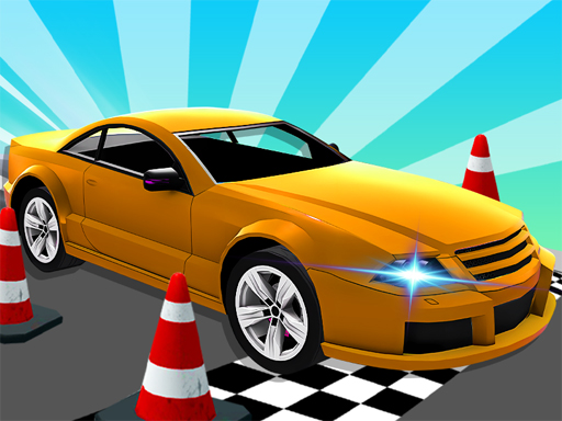 Read more about the article Real Car Parking And Stunt