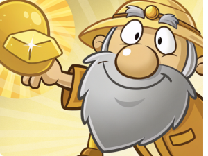 Read more about the article Gold Miner Undersea