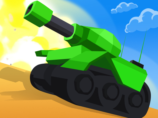 Read more about the article Army Fight 3d
