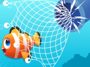 Read more about the article Fishdom Online